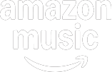 Logo Amazon Music